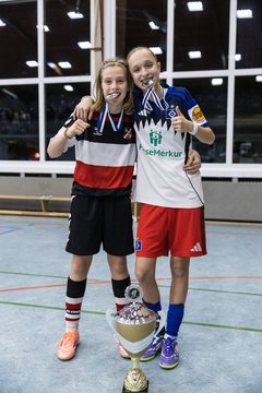 Bild 101 - wCJ Loewinnen Cup C1